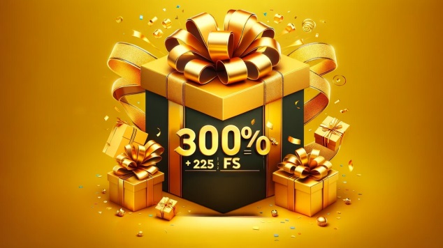 Бонусы Р7 Казино Бонусы Р7 Казино