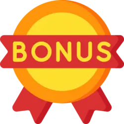 Приветственный пакет Р7 казино Приветственный пакет Р7 казино